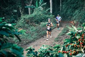 BIB: 
                            <button type="button" onclick="openModal(25792570)" class="btn btn-primary btn-sm float-right btn-popup" data-toggle="modal" data-target=".modal-high-quality">
                        <i class="fas fa-shopping-cart"></i> Add to Cart
                    </button>
                                            <button type="button" onclick="isThisMe(25792570, true)" class="btn btn-success btn-sm float-right btn-popup btn-isme hidden" data-toggle="tooltip" data-placement="bottom" title="นี่คือรูปของคุณใช่ไหม คลิกที่นี่เพื่อเอาเข้าอัลบั้ม">
                        <i class="fas fa-plus"></i> Add to album
                    </button>
                    <button type="button" onclick="isThisMe(25792570, false)" class="btn btn-warning btn-sm float-right btn-popup btn-isnotme hidden">
                        <i class="fas fa-ban"></i> Remove from album
                    </button>